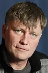 Актёр Михал Длоуги — превью фото персоны