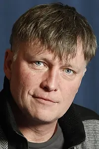 Актёр Михал Длоуги — фото персоны
