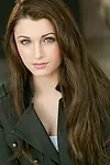 Актриса Serena Davenport — превью фото персоны