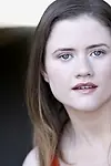 Актриса Heather Taylor — превью фото персоны