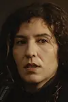 Актриса Валентина Маурель — превью фото персоны