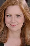 Актриса Amy Larson — превью фото персоны