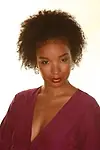 Актриса Киана Дэвис — превью фото персоны