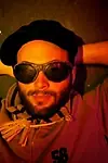 Актёр Mladan Jurkovic — превью фото персоны