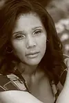 Актриса Lisa Anyce Kellam-Ayers — превью фото персоны