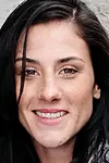 Актриса Olivia Lina Gasche — превью фото персоны
