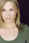 Актриса Amanda Buffington — превью фото персоны