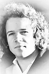 Актёр Denys Beaumatin — превью фото персоны