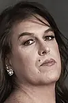 Актриса Kristin Beck — превью фото персоны