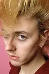 Актёр Брайан Сетцер — превью фото персоны