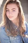 Актриса Averie South — превью фото персоны