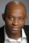 Актёр George Lamptey — превью фото персоны