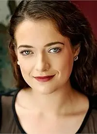 Актриса Charlene Weston — фото персоны