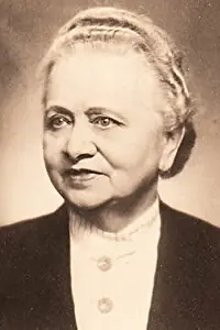 Актриса Marie Ptáková — фото персоны