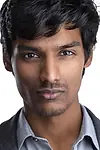 Актёр Anil Sankaramanchi — превью фото персоны