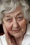 Актриса Вера Тиханкова — превью фото персоны