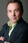 Актёр Malcolm L. Lusby — превью фото персоны