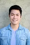 Актёр Hayden Lam — превью фото персоны