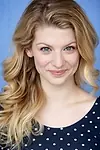 Актриса Alyson Terwilliger — превью фото персоны