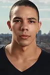 Актёр James Lee — превью фото персоны
