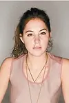 Актёр Fiona Godivier — превью фото персоны