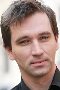Актёр Ондрей Сокол — фото персоны