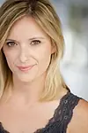 Актёр Cecile Namer — превью фото персоны