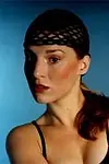 Актриса Ленка Кроботова — превью фото персоны