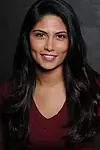 Актриса Raynaa Prasaad — превью фото персоны