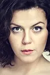 Актриса Тьяна Перес — превью фото персоны