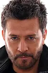 Актёр Тед Кинг — превью фото персоны