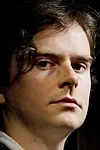 Актёр Оливер Коутс — превью фото персоны
