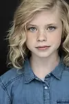 Актриса Hannah Shetler — превью фото персоны