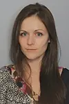 Актриса Karen Franz — превью фото персоны