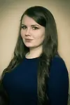 Актриса Candace Krissie — превью фото персоны