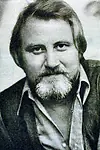 Актёр Милан Бели — превью фото персоны