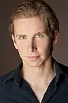 Актёр Ondrej Psenicka — превью фото персоны