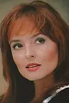 Актриса Tatiana Kulísková — превью фото персоны