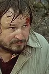 Актёр Милош Вавра — превью фото персоны