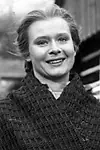 Актриса Сватава Губенякова — превью фото персоны