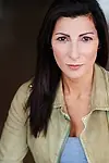 Актриса Liz M. Day — превью фото персоны