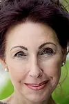 Актриса Regine Andratschke — превью фото персоны