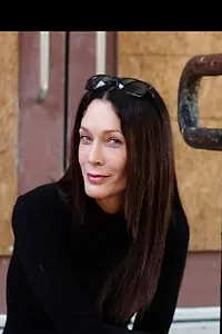 Актриса Linda Ruggiero Taber — главное фото персоны