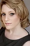 Актёр Lisa Theresa Downey-Dent — превью фото персоны