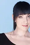 Актриса Carly Sztern — превью фото персоны