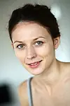 Актриса Nika Kushnir — превью фото персоны