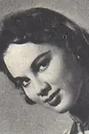 Актриса Marlene Dauden — превью фото персоны