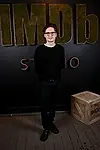 Актёр Josh Kaye — превью фото персоны