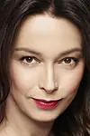 Актриса Рената Данцевич — превью фото персоны