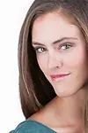 Актриса Sarah Spunde — превью фото персоны